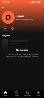Screenshot_2026-03-09-17-27-49-401_com.spotify.music.webp