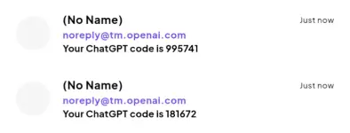 1000101893.webp