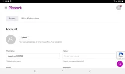 Screenshot_20220121-121356_Chrome.webp