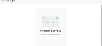1642739675036.webp 1642739675036.webp