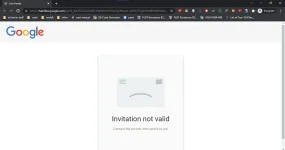 1642740230534.webp 1642740230534.webp