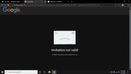 1642798557027.webp 1642798557027.webp