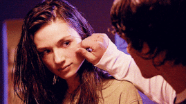 200.gif