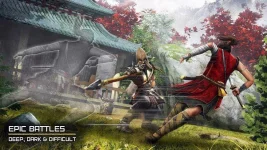 ryuko-legend-of-shadow-hunter-4.webp