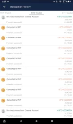 Screenshot_20220121-134726.webp