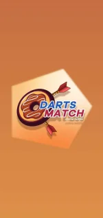 Screenshot_20220121-141916_Darts Match.jpg Screenshot_20220121-141916_Darts Match.jpg