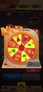 Screenshot_20220121-132603_Darts Match.jpg Screenshot_20220121-132603_Darts Match.jpg