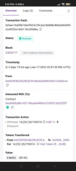 Screenshot_2022-01-21-14-43-48-681_com.brave.browser.webp Screenshot_2022-01-21-14-43-48-681_com.brave.browser.webp