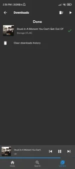 Screenshot_2022-01-21-14-56-57-407_f.f.freezer.jpg