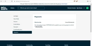 zHZewLx.webp