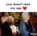 FB_IMG_1575400746347.webp