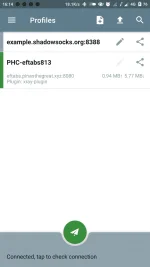Screenshot_2022-01-21-16-14-18-633_com.github.shadowsocks.webp