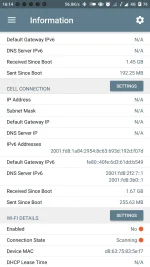 Screenshot_2022-01-21-16-14-41-606_net.techet.netanalyzerlite.an.webp