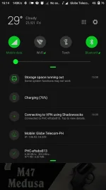Screenshot_2022-01-21-16-14-03-377_com.vanced.android.YøùTùbé.webp