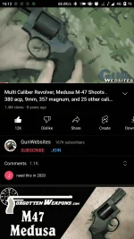 Screenshot_2022-01-21-16-13-34-925_com.vanced.android.YøùTùbé.webp