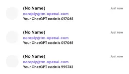 1000101894.webp
