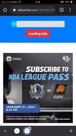 Screenshot_2022-01-21-16-38-05-67.webp