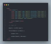 phcorner.webp phcorner.webp