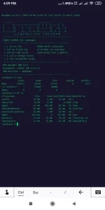 Screenshot_2022-01-21-16-09-48-882_com.server.auditor.ssh.client.webp