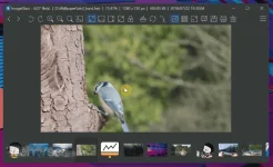 imageglass-screenshot-01.webp imageglass-screenshot-01.webp
