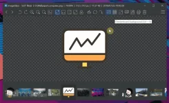 imageglass-screenshot-02.webp imageglass-screenshot-02.webp