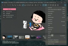 imageglass-screenshot-03.webp imageglass-screenshot-03.webp