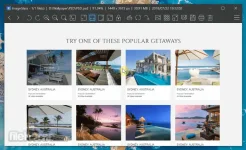 imageglass-screenshot-04.webp imageglass-screenshot-04.webp
