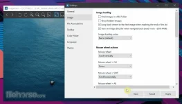 imageglass-screenshot-05.webp imageglass-screenshot-05.webp