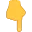 1f447.webp 1f447.webp