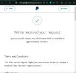 1642761961610.webp 1642761961610.webp