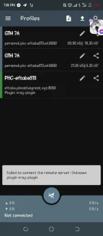 Screenshot_20220121-190402.webp