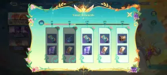Screenshot_2026-03-09-17-45-02-325_com.mobile.legends.webp Screenshot_2026-03-09-17-45-02-325_com.mobile.legends.webp