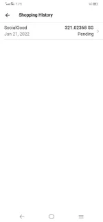 Screenshot_20220121_191520.webp