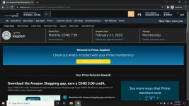 Screenshot (22).webp