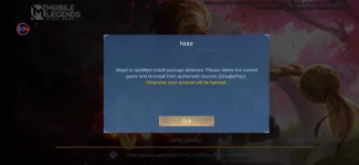 Screenshot_20220121_192235_com.mobile.legends.webp Screenshot_20220121_192235_com.mobile.legends.webp