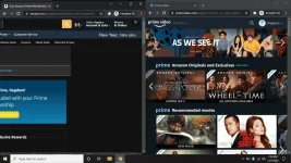 Screenshot (23).png