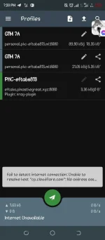 Screenshot_20220121-192807.webp
