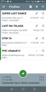 Screenshot_20220121-195234.webp