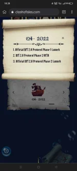Screenshot_2022-01-21-18-28-49-72_4d38fce200f96aeac5e860e739312e76.webp