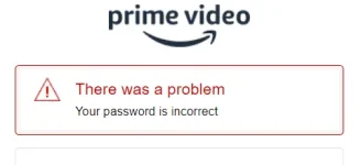 1642767490461.webp 1642767490461.webp