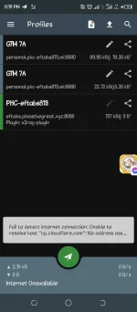 Screenshot_20220121-201904.webp
