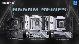 B660M Series.webp B660M Series.webp
