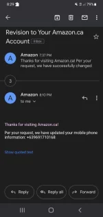 Screenshot_20220121-202930_Gmail.webp Screenshot_20220121-202930_Gmail.webp