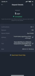 Screenshot_2022-01-21-20-49-02-694_com.binance.dev.webp