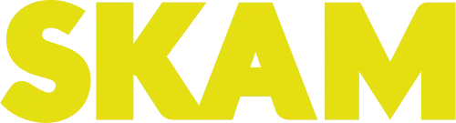 500px-Skam_title.svg.webp 500px-Skam_title.svg.webp