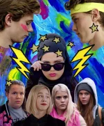 skam-season-4-sana-isak-even-nrk-interview.webp skam-season-4-sana-isak-even-nrk-interview.webp