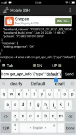 Screenshot_2022-01-21-18-48-39-10.webp