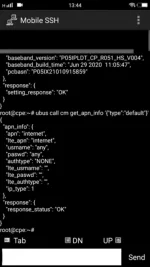 Screenshot_2022-01-21-18-48-53-05.webp