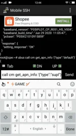 Screenshot_2022-01-21-18-49-49-50.webp