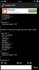 Screenshot_2022-01-21-18-50-01-53.webp